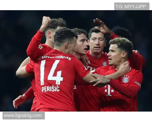 12月13日拜仁慕尼黑对阵多特蒙德精彩对决前瞻与历史交锋分析