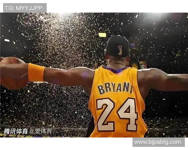 1995年NBA季后赛火箭逆转魔术夺冠的传奇之路与精彩瞬间回顾