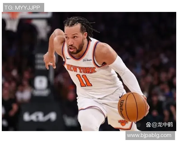 2004年NBA经典对决火箭队与马刺队精彩录像回顾与分析 2004年NBA经典对决火箭队与马刺队精彩录像回顾与分析