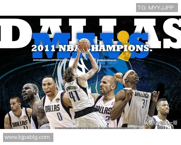 2011年NBA季后赛雷霆与小牛的激烈对决与历史性时刻回顾