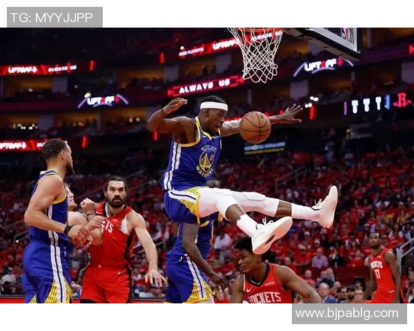 2014年NBA骑士与火箭激战回顾：精彩瞬间与球星表现分析