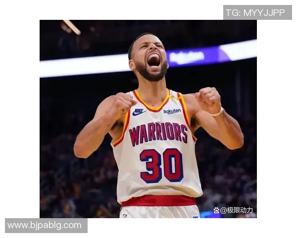 2015-16赛季勇士与国王激战回顾:篮球场上的精彩对决与历史瞬间 2015-16赛季勇士与国王激战回顾:篮球场上的精彩对决与历史瞬间