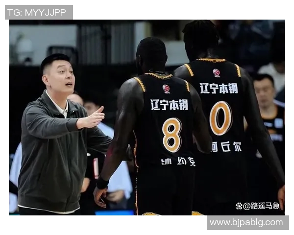 2017年CBA江苏队与福建队精彩对决回顾与分析 2017年CBA江苏队与福建队精彩对决回顾与分析