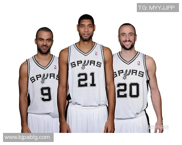 2017年马刺与开拓者激战回顾：经典对决与精彩瞬间分析