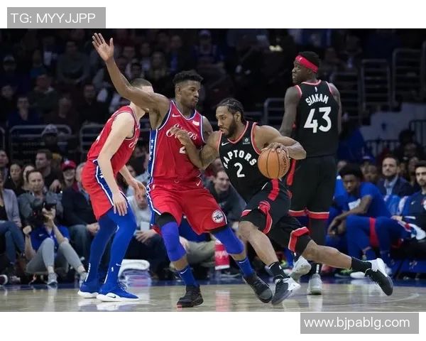 2018年12月23日猛龙与76人的激烈对决回顾与精彩瞬间分析