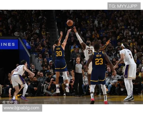 2018年NBA季后赛爵士对勇士精彩对决录像回放全程回顾