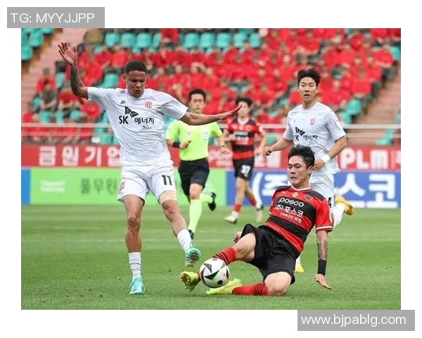 2018年济州联对阵首尔FC精彩回顾与赛季分析 2018年济州联对阵首尔FC精彩回顾与赛季分析