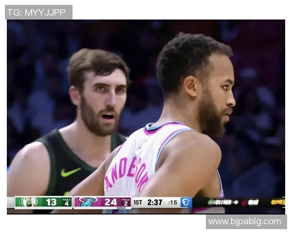 2020年9月20日凯尔特人与热火激战回顾精彩瞬间与赛后分析