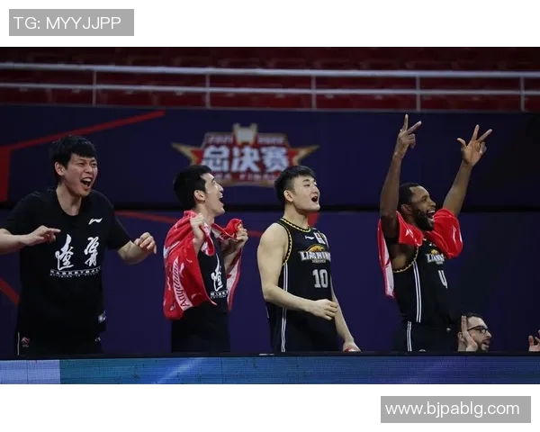 2019年CBA辽宁队对阵北京队精彩回顾与赛后分析