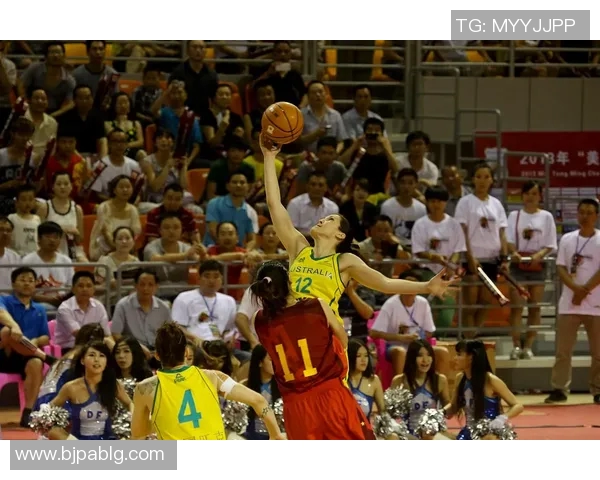 2019年季前赛国王队对阵太阳队精彩对决推荐分析