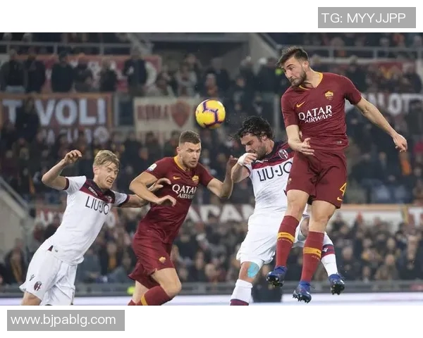 2020年帕尔马对阵罗马精彩回顾与赛后分析