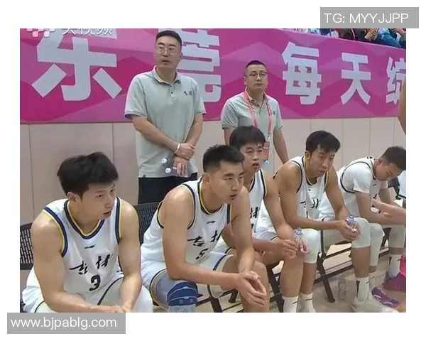 2021年CBA辽宁对吉林精彩回放全场比赛分析与精彩瞬间回顾