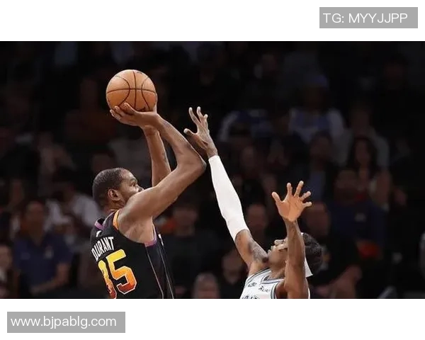 301太阳队对阵森林狼队的精彩对决分析与赛后总结