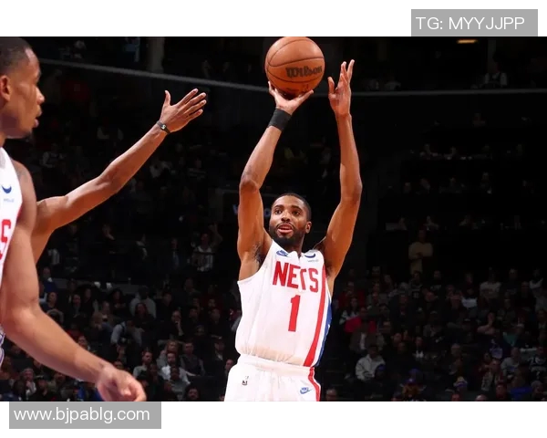 76人对决鹈鹕NBA赛场精彩瞬间回顾与分析 76人对决鹈鹕NBA赛场精彩瞬间回顾与分析