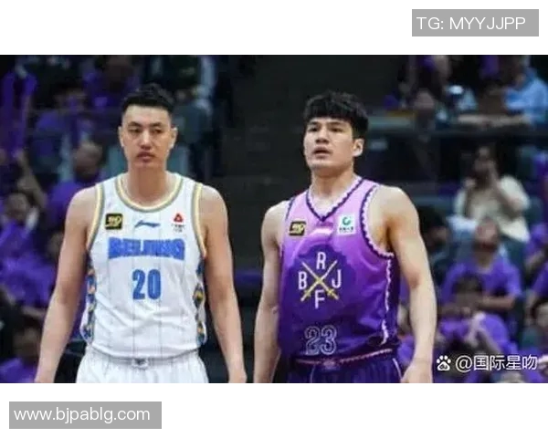 CBA北京与深圳比赛后数据分析揭示球队表现与关键球员贡献 CBA北京与深圳比赛后数据分析揭示球队表现与关键球员贡献