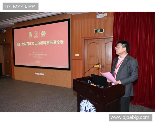 NCAA宾大与墨西哥大学激战正酣精彩瞬间回顾与分析