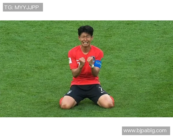 中国与韩国足球精彩对决回放分析与赛后点评