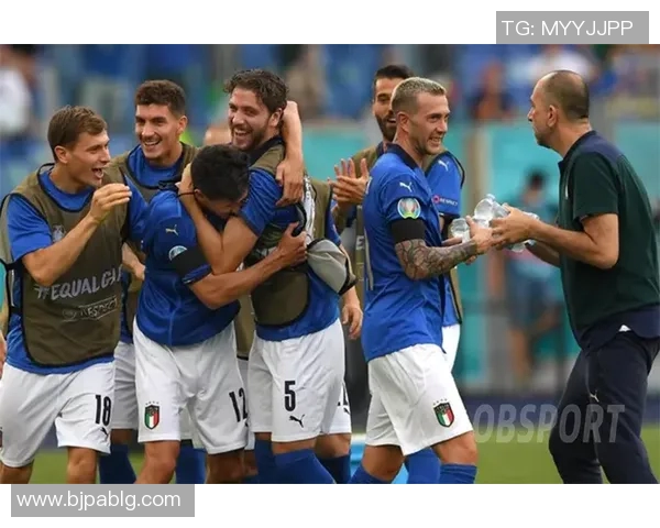 丹麦与威尔士足球赛前瞻分析及胜负预测全面解读