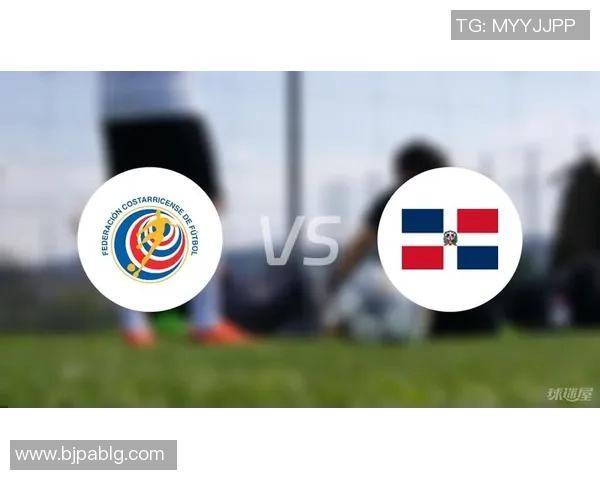 今天美国对决哥斯达黎加精彩赛事前瞻与分析全方位解读 今天美国对决哥斯达黎加精彩赛事前瞻与分析全方位解读