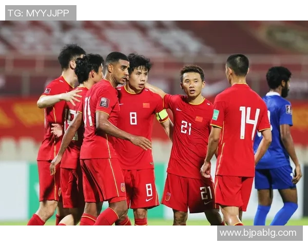 亚运盛事中国队迎战阿联酋全力争胜精彩直播不容错过