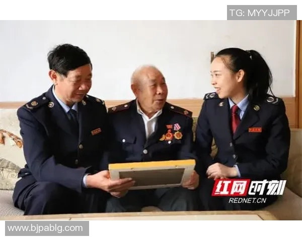 倪永康的政治生涯与影响力探讨及其对中国改革开放的贡献分析